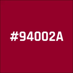 #94002A