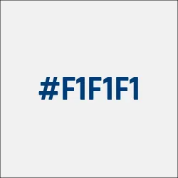 #F1F1F1